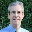 Andrew Aikman Email