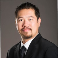 Grand Hyatt at SFO Employee Paul Fung's profile photo