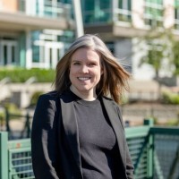 Willows Preparatory School Employee Mary Ewart's profile photo