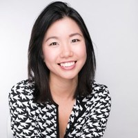 Quantcast Employee Joyce Seah's profile photo
