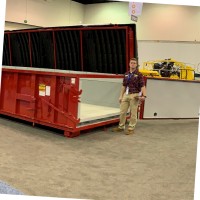 Robert Holder Email & Phone Number