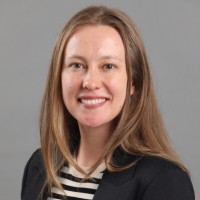 SERB Pharmaceuticals Employee Dahlia Shvets's profile photo