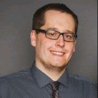 3sHealth Employee Steven McKillop's profile photo