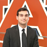 Scott Martinez Email & Phone Number