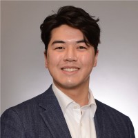 Eddie Lu Email & Phone Number