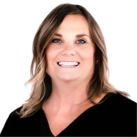 World Insurance Associates LLC Employee Chris Schonhoff's profile photo