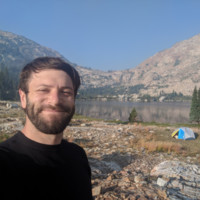 Tyler Jank Email & Phone Number