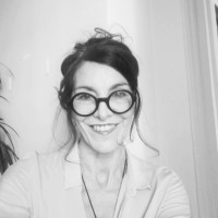 Moddity Employee Giulietta Canu's profile photo