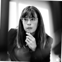 ENDEF Employee Yolanda Lara's profile photo