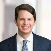 Matt Falcone Email & Phone Number