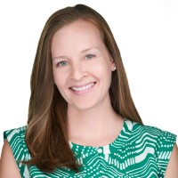 CooperSurgical Fertility and Genomic Solutions Employee Lindsay Haxhi's profile photo