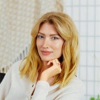 Amanda Berlin Email & Phone Number