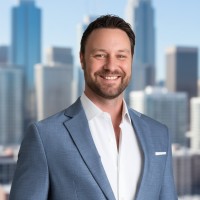 GoAnalytics Employee Johnny Louis's profile photo