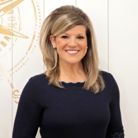 REICH ASSET MANAGEMENT, LLC Employee Janna Mehic's profile photo