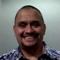 LexisNexis VitalChek Network Inc. Employee Ruben Sanchez's profile photo