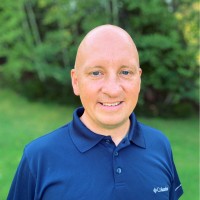 The Shaw Group Limited Employee Don Power's profile photo