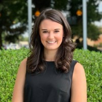 Ashley Bitters Email & Phone Number