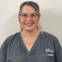Nicole Drennan Email