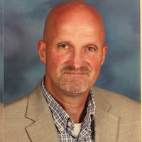 SMITH MOUNTAIN LAKE CHRISTIAN ACADEMY INC Employee Lincoln Bryan's profile photo