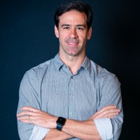 Lafaete Locação Employee Carlos Chaves Ribeiro's profile photo