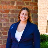 Ohio Department of Education Employee Katie Barnes's profile photo