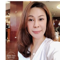 Tracy C. Email
