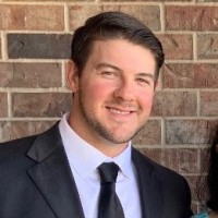 Tyler Ledlow