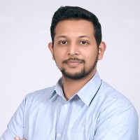AVILUS Employee Aneeq Muhammad's profile photo
