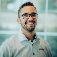 Lumon Canada Employee Glauber Araujo's profile photo