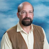 Hornor Brothers Engineers Employee Marshall Robinson's profile photo