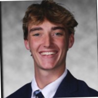Daniel Liggett Email & Phone Number