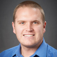 Nathan Pratt Email & Phone Number