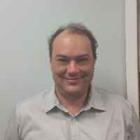 Concerto Cloud Services Employee Matthew Malloy's profile photo
