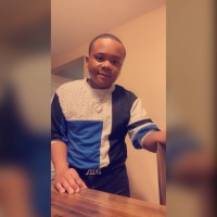 Christopher Bostic Email & Phone Number