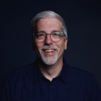 One Church Employee Kevin Tuttle's profile photo
