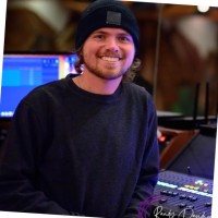 Brandon Cobb Email