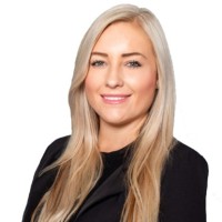 Carbontech Composite Systems Employee Dione Noortman's profile photo