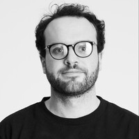 iProov Employee Marcus Dunn's profile photo