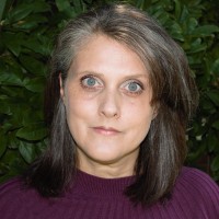 Shelter Insurance Companies Employee Melissa Patrick's profile photo