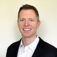 Ascent Path Partners, LLC Employee Steve Doherty's profile photo