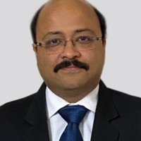 Anuj Kapoor Email & Phone Number