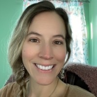 POUND® - Rockout. Workout. Employee Julia Drey's profile photo