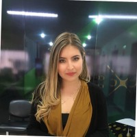 Paula Andrea Fonseca Ortiz Email