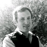SENFAS Employee Philippe D'Argentré's profile photo