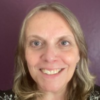 Cate Parry Email & Phone Number