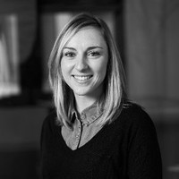 Sparklane Employee Aurelie le Falher's profile photo