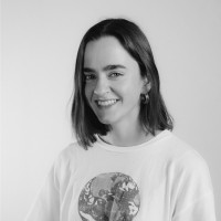 Libby Newcomer Email & Phone Number