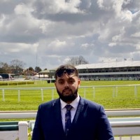 Baljinder Singh Email