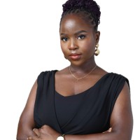 truQ (Techstars '22) Employee Foluso Ojo's profile photo