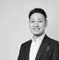 AYWD Inc, Employee Satoru S's profile photo